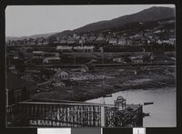 209. Malmkaia i Narvik, 1904 - no-nb digifoto 20130321 00011 bldsa FA0281.jpg