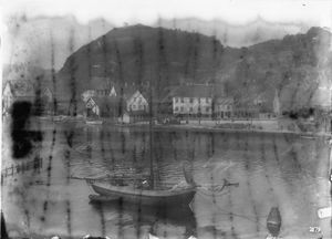 Mandal, Vest-Agder - Riksantikvaren-T205 01 0179.jpg