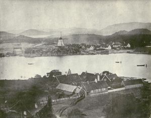 Mandal, Vest-Agder - Riksantikvaren-T205 01 0224.jpg