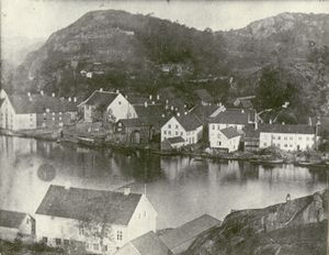 Mandal, Vest-Agder - Riksantikvaren-T205 01 0226.jpg