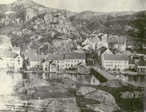 Mandal, Vest-Agder - Riksantikvaren-T205 01 0227.jpg