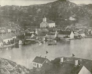 Mandal, Vest-Agder - Riksantikvaren-T205 01 0228.jpg