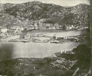 Mandal, Vest-Agder - Riksantikvaren-T205 01 0229.jpg
