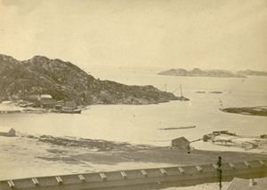 Mandal, Vest-Agder - Riksantikvaren-T205 01 0230.jpg