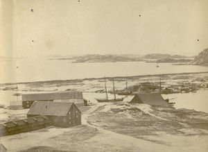 Mandal, Vest-Agder - Riksantikvaren-T205 01 0231.jpg
