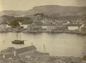 Mandal, Vest-Agder - Riksantikvaren-T205 01 0234.jpg