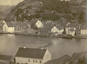 Mandal, Vest-Agder - Riksantikvaren-T205 01 0235.jpg