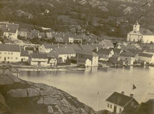 Mandal, Vest-Agder - Riksantikvaren-T205 01 0237.jpg