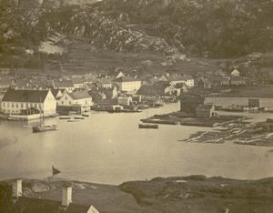 Mandal, Vest-Agder - Riksantikvaren-T205 01 0238.jpg
