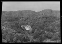 198. Mandal - no-nb digifoto 20151021 00045 NB MIT FNR 10053 B.jpg