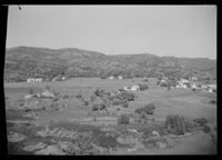 177. Mandal - no-nb digifoto 20151021 00073 NB MIT FNR 10056.jpg