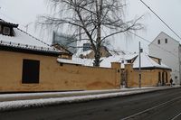 1. Mangelsgården Storgata 36 i Oslo 002.JPG