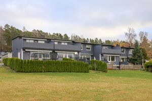 Manglerudhøgda borettslag 221118.jpg