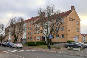 Manglerudjordet borettslag 221118.jpg