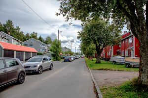 Manglerudlia borettslag 170903.jpg