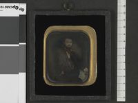 220. Mann med skjegg daguerreotypi - no-nb digifoto 20160721 00049 bldsa FAU109 a.jpg