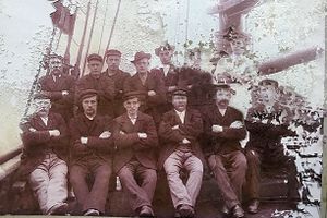 Mannskap på Nevada Truleg 1897.jpg