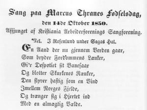 Marcus Thrane 33 år.jpeg