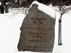 Marcus Thrane gravminne.jpg