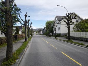 Marcus Thranes gate Gjøvik.jpg