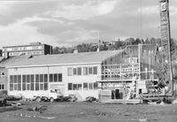 13. Marcussens Metallstøperi - Tilbygg 1976.jpg