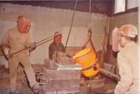 4. Marcussens Metallstøperi - lager til NSB.jpg