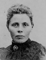 313. Maren Eriksen Rød No-nb digibok 2011090708118 0080 1 (2).jpg