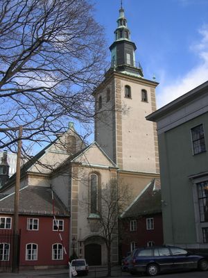 Margaretakyrkan.JPG