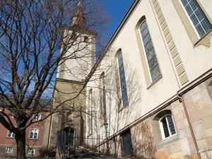 Margaretakyrkan i Oslo.JPG