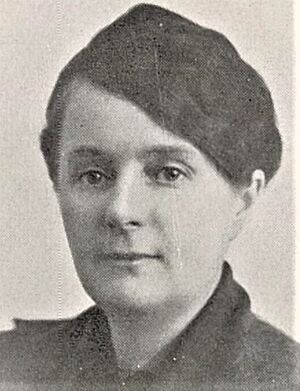 Margaritta Hennum Lund lege.jpg