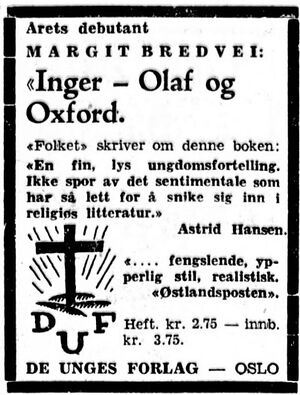 Margit Bredvei faksimile 1935.jpg