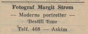 Margit Strøm annonse.JPG