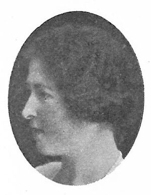 Margit Westheim.jpg