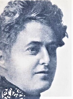 Margrethe Munthe.jpg