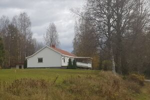 Mariåsen gnr. 17.10 Kongsvinger 2021.jpg