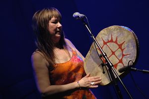 Mari Boine2 Warszawa Sep2007.jpg