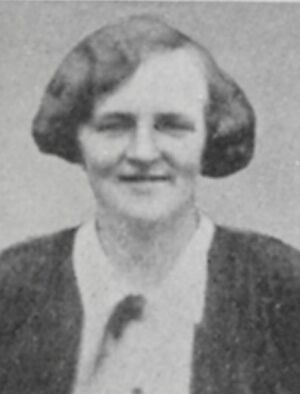 Maria Bertina Aaland.jpg