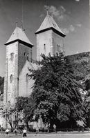 92. Mariakirken, Hordaland - Riksantikvaren-T248 01 0590.jpg