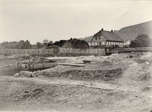 Mariakirken, Oslo - Riksantikvaren-T001 02 0627.jpg