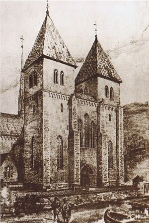 Mariakirken Oslo.jpeg