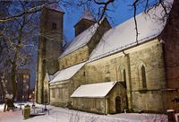 86. Mariakirken i Bergen.jpg