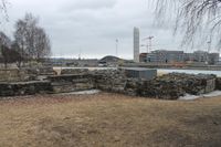 35. Mariakirken i Oslo 2013 (2).JPG