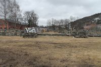 170. Mariakirken i Oslo 2013 (3).JPG