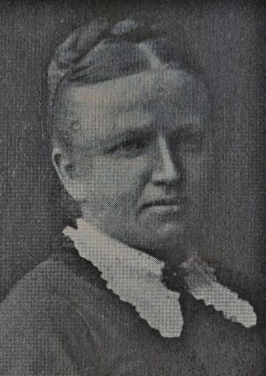 Mariane C. Balchen.jpg