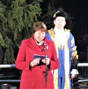 Marianne Borgen London 2016.jpg