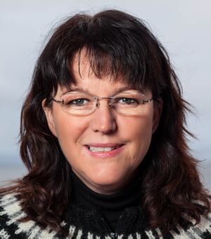 Marianne Bremnes.jpg