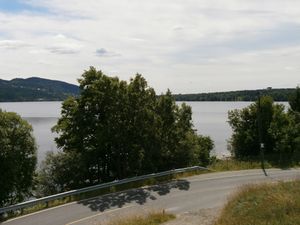 Maridalsvannet 2013.JPG