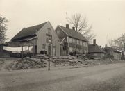 Maridalsveien, Oslo - Riksantikvaren-T001 02 0167.jpg