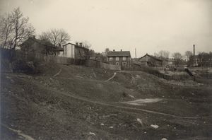 Maridalsveien, Oslo - Riksantikvaren-T001 02 0169.jpg