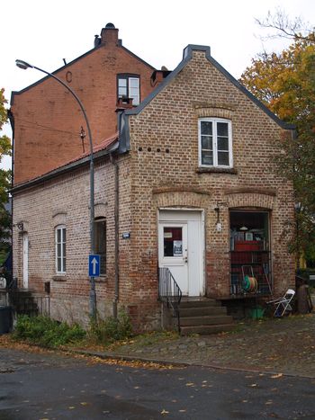 Maridalsveien - Sagveien.jpg